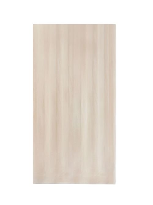 Foulard in viscosa e modal Elisabetta Franchi | SC14F61E2193